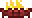 이코르 모닥불.png