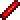 전선.png