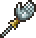 귀싸대기 손.png