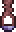 마호가니 랜턴.png
