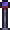 칠흑나무 램프.png