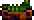 리자드 침대.png