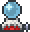 음악 상자 (혹한의 달).png
