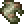 찢어진 옷감.png