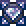 다이아몬드 보석 자물쇠.png