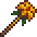 말벌 지팡이.png