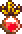 레드 포션.png