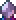 수정 양초.png