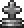 십자가 조각상.png