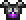 Aaron의 흉갑.png