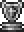 방패 조각상.png
