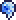 서리 핵.png