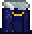 겨울 망토.png