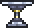 대리석 탁자.png