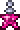 마나 재생의 물약.png