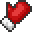 벙어리 장갑.png