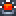 액체 센서 (용암).png