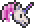 유니콘 가면.png