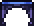화강암 탁자.png