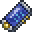 휴대전화.png