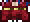 고기 피아노.png