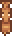 모래 정령 배너.png