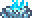 차가운 모닥불.png