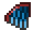 하피의 날개.png