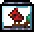 홍관조 케이지.png