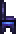 화강암 의자.png