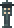 동양식 램프.png