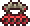 살덩이 너클.png