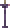 으스스한 램프.png