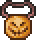 호박의 달 대형 메달.png