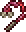 힘줄 갈고리.png