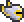 은 투구.png