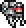 파괴자 가면.png