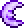 달의 부적.png