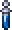수중 호흡의 물약.png