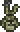 매달린 해골.png