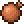 방귀 쿠션.png