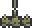 뼈다귀 샹들리에.png