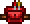 도구 벨트.png