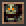 수호자의 시선.png