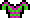 픽시 옷.png