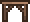 나무 탁자.png
