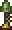 스팀펑크 램프.png