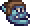 오거 가면 (적).png