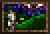 주시하는 악마.png