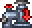 펌프 입구.png